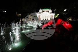 Фестивал за улични изкуства „6Fest“