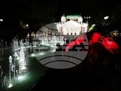 Фестивал за улични изкуства „6Fest“