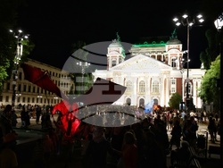 Фестивал за улични изкуства „6Fest“