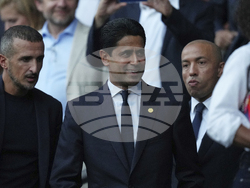 France Soccer League One