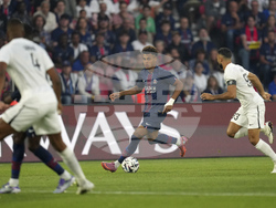 France Soccer League One