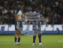 France Soccer League One