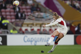 RWC England US Rugby