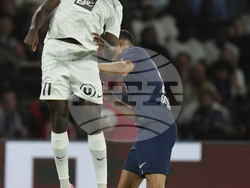 France Soccer League One