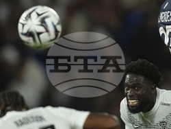 France Soccer League One