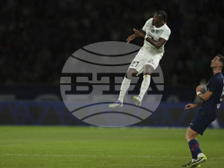 France Soccer League One