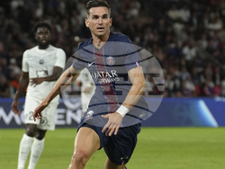 France Soccer League One