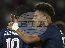 France Soccer League One