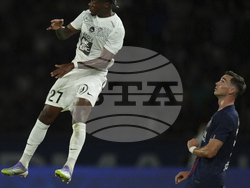 France Soccer League One