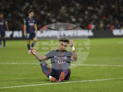 France Soccer League One