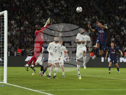 France Soccer League One