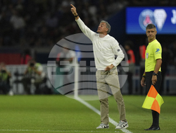 France Soccer League One