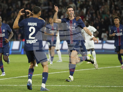 France Soccer League One