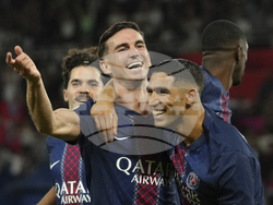 France Soccer League One