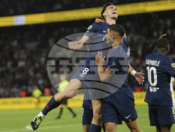 France Soccer League One