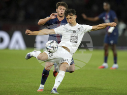 France Soccer League One