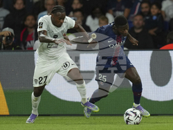 France Soccer League One