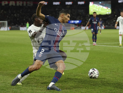 France Soccer League One