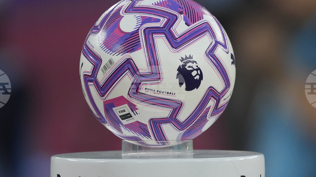 Бивш английски национал по футбол е задържан по подозрение в опит за изнасилване