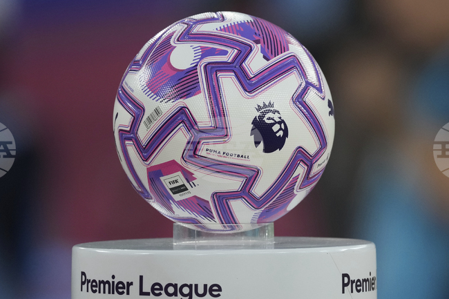 Бивш английски национал по футбол е задържан по подозрение в опит за изнасилване