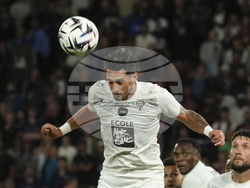 France Soccer League One