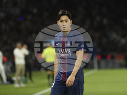 France Soccer League One