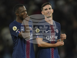 France Soccer League One