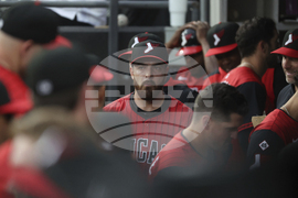 Twins White Sox Baseball