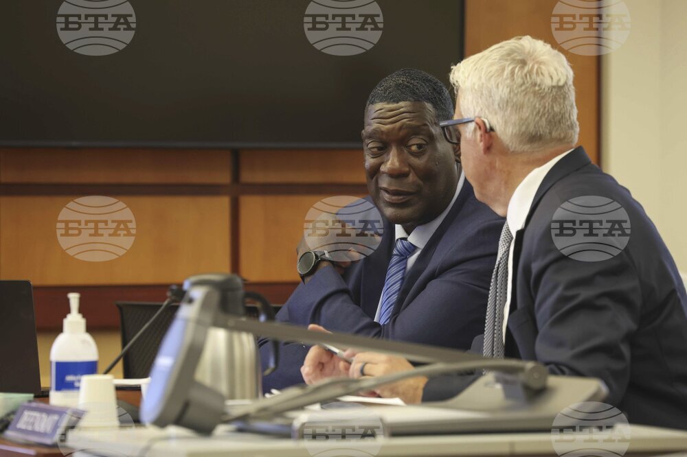 Ex NBA Player Sentencing Basketball