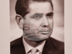 Патенство ведомство - личности - проф. Кирил Димов