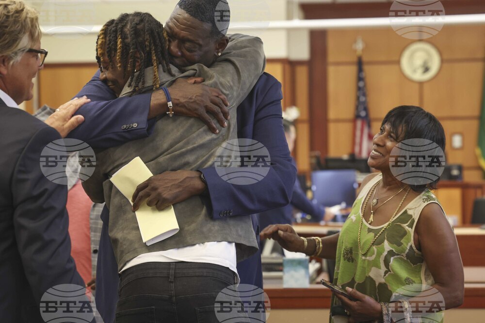Ex NBA Player Sentencing Basketball
