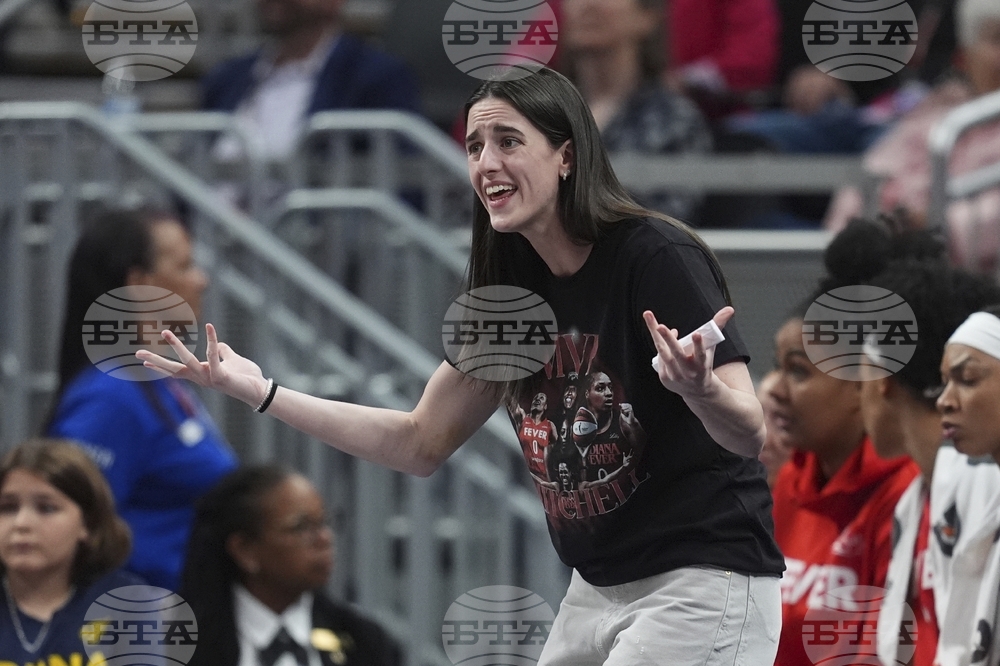 Lynx Fever Basketball