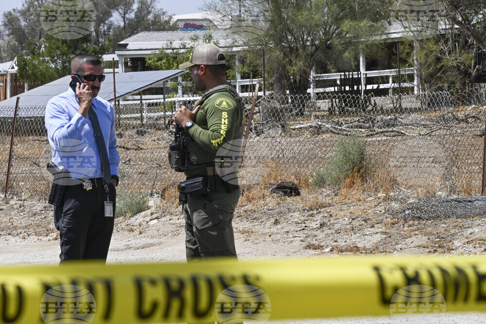 Missing Baby Parents Arrested