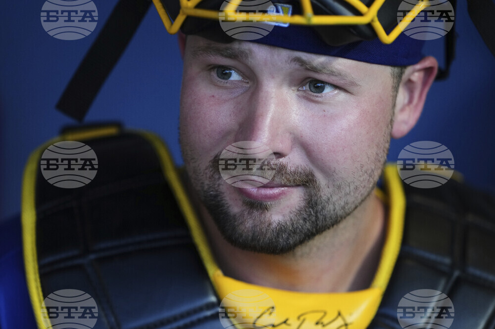 Athletics Mariners Baseball