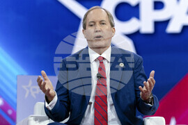 Election 2026 Texas Senate Redistricting