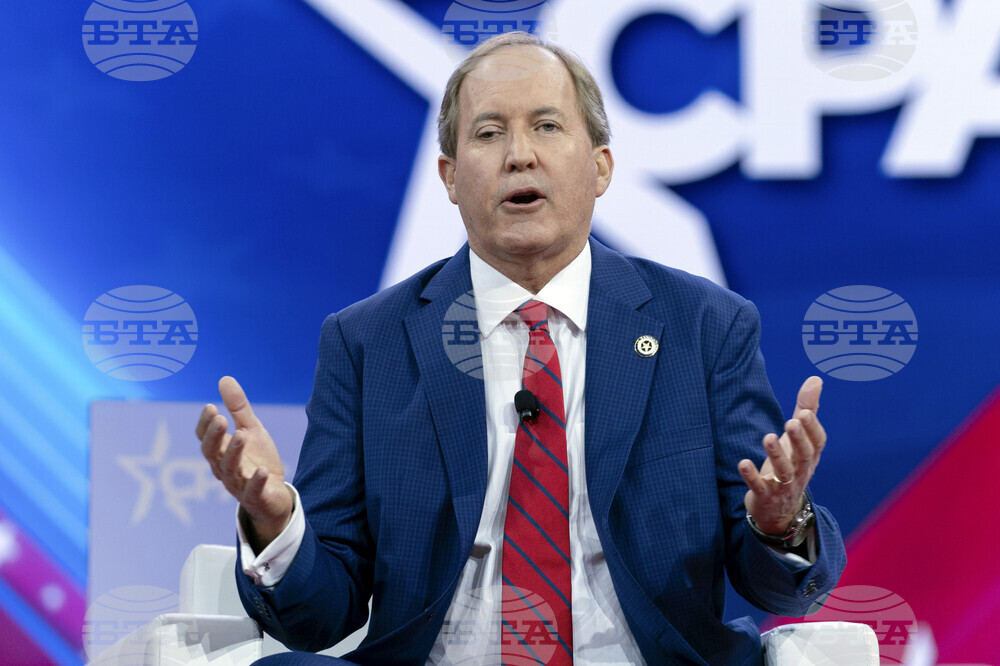 Election 2026 Texas Senate Redistricting