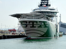 Архив - подводно културно наследство - конвенция