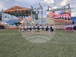 Село Мирково - Ден на миньора