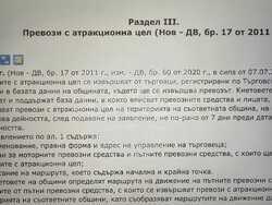 Снимка: ПП “Национално движение Непокорна България”