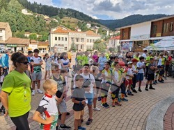 Снимка: Община Чепеларе