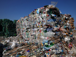 Сепариращи инсталации - ЕКОПАК