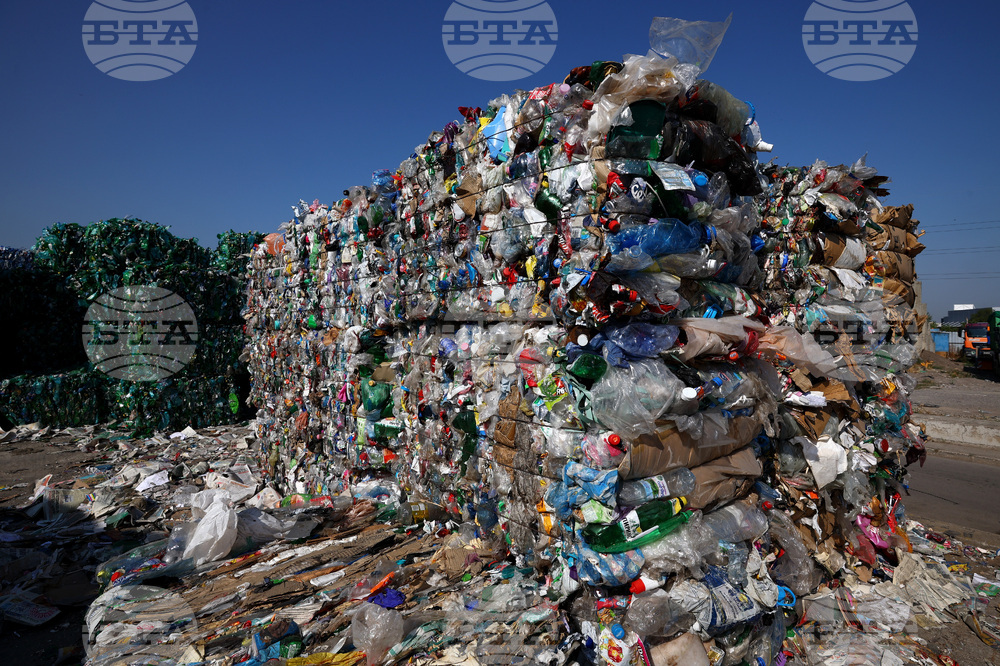 Подготовката за въвеждане на принципа "замърсителят плаща" продължава в София, съобщи зам.-кметът Надежда Бобчева 