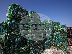 Сепариращи инсталации - ЕКОПАК