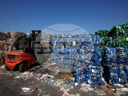 Сепариращи инсталации - ЕКОПАК