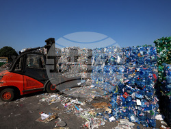 Сепариращи инсталации - ЕКОПАК