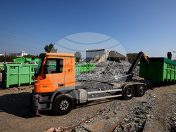 Сепариращи инсталации - ЕКОПАК