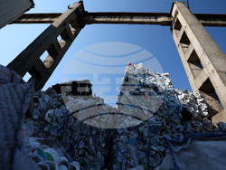 Сепариращи инсталации - ЕКОПАК