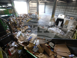 Сепариращи инсталации - ЕКОПАК