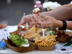 Инициатива „Голямата маса“