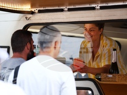 Инициатива „Голямата маса“